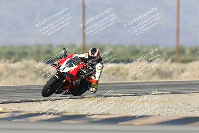 media/Nov-30-2025-TrackXperience (Sun) [[c0061d280f]]/1-Level 3/Session 3 (Turn 16)/